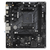 Asrock B550M-HDV