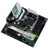 Asrock B550M Steel Legend