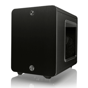 Raijintek METIS PLUS(Mini ITX)