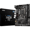 MSI H410M PRO