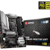 MSI MAG B460M MORTAR WIFI