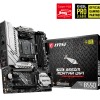 MSI MAG B550M MORTAR WIFI