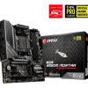 MSI MAG B550M MORTAR