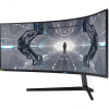 SAMSUNG LC49G95 - 49inch 32:9 , QHD 5120x1440 , 240Hz, 1ms, VA, Cong