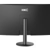 Màn hình HKC MB27T1Q (27inch, 2K, IPS, 60Hz)