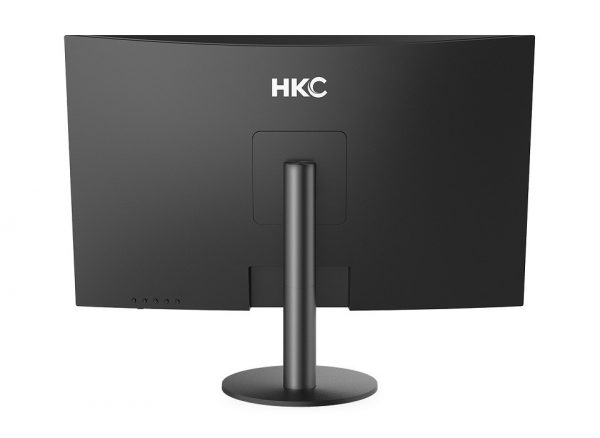 Màn hình HKC MB27T1Q (27inch, 2K, IPS, 60Hz)