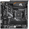 Gigabyte B550M AORUS Elite