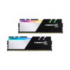 RAM Gskill Trident Z Neo 3600C18D-64GTZN (2x32GB) DDR4 3600MHz