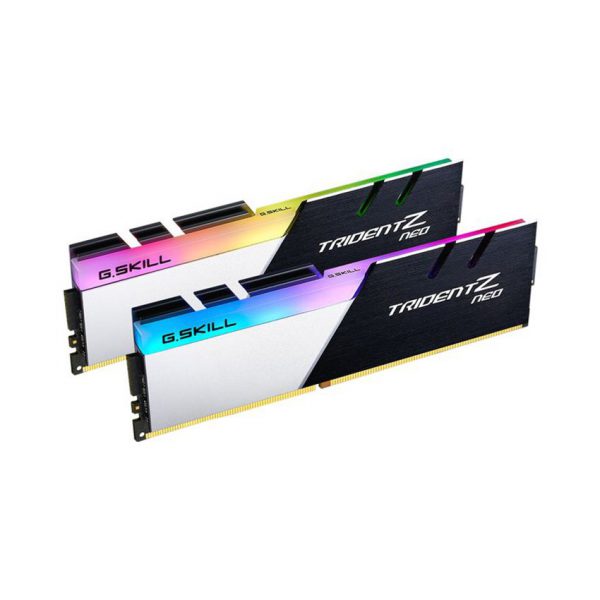 RAM Gskill Trident Z Neo 3600C18D-64GTZN (2x32GB) DDR4 3600MHz