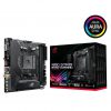 ASUS ROG STRIX B550-I GAMING – SOCKET AM4