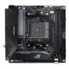 ASUS ROG STRIX B550-I GAMING – SOCKET AM4