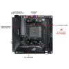 ASUS ROG STRIX B550-I GAMING – SOCKET AM4