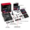 ASUS ROG STRIX B550-I GAMING – SOCKET AM4