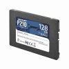 SSD Patriot P210 128GB