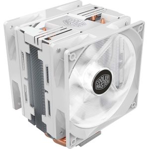 Tản nhiệt CPU HYPER 212 LED TURBO WHITE EDITION