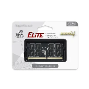 Ram Laptop Team 16GB 3200MHZ DDR4