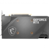 KM VGA MSI GeForce RTX 3070 VENTUS 2X OC