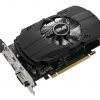 ASUS PHOENIX GTX 1050Ti 4GB GDDR5