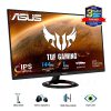 Màn hình ASUS TUF GAMING VG279Q1R (27