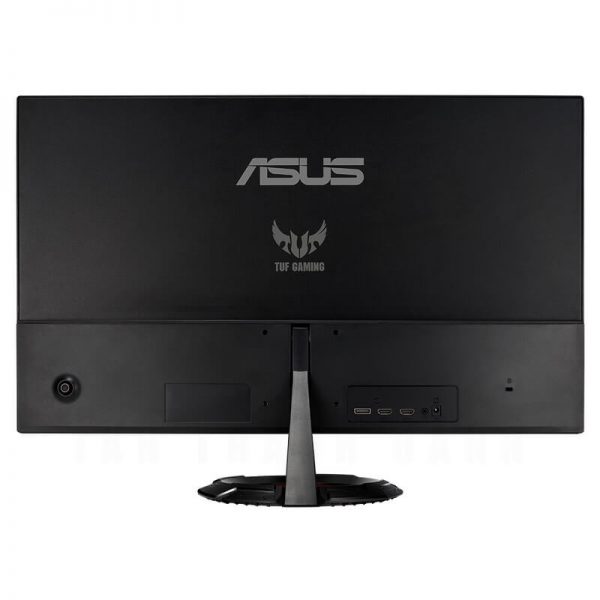 Màn hình ASUS TUF GAMING VG279Q1R (27