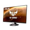 Màn hình ASUS TUF GAMING VG279Q1R (27