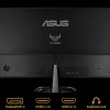 Màn hình ASUS TUF GAMING VG279Q1R (27