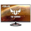 Màn hình ASUS TUF GAMING VG279Q1R (27