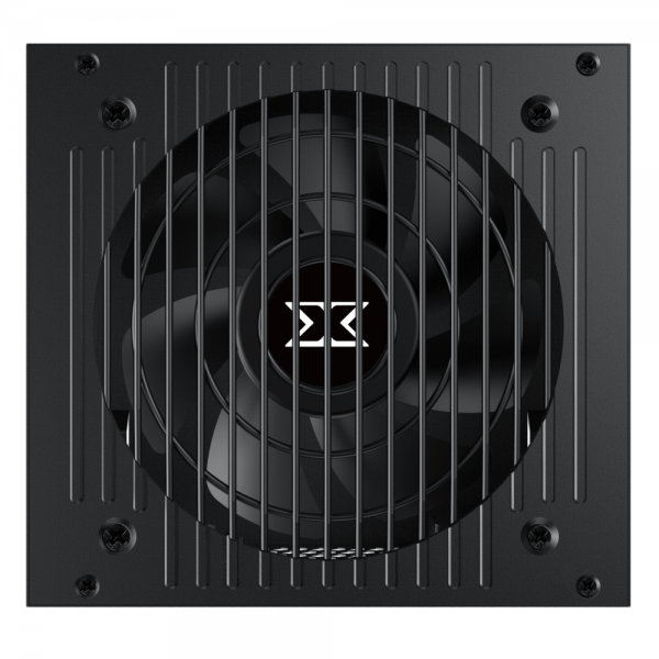 XIGMATEK X-POWER III X-650 (EN45990)