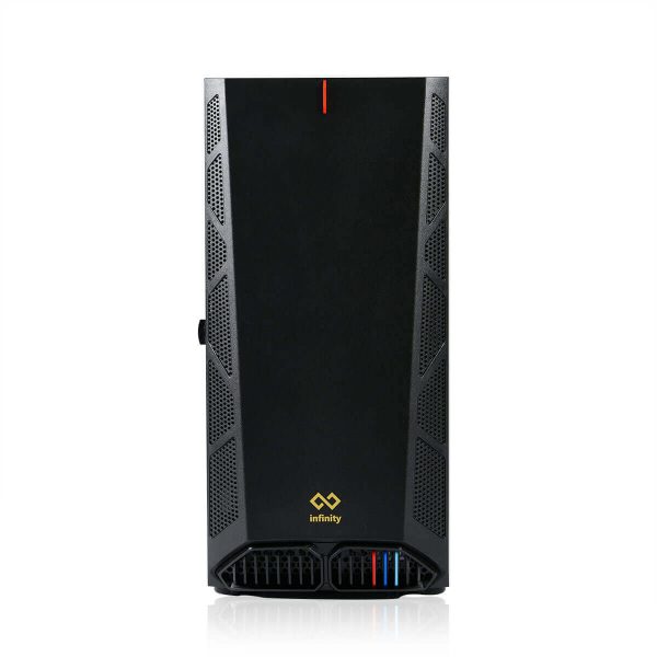 Infinity Okami – E-ATX Gaming Case