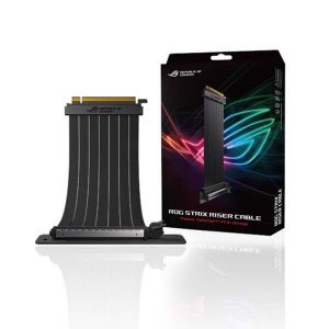 Asus ROG Strix Riser Cable