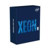 CPU Intel Xeon W-1270P (3.8 GHz turbo up to 5.1GHz, 8 nhân 16 luồng, 16MB Cache, 125W) - Socket Intel LGA 1200