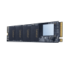 SSD Lexar NM610 1TB Gen3x4 NVMe