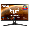 Màn hình ASUS TUF GAMING VG27VH1B 27