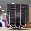 Tản Nhiệt Thermalright Frost Spirit 140