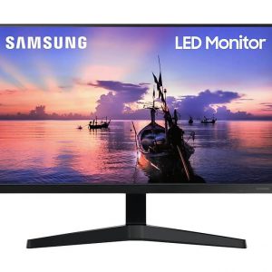 Màn hình SAMSUNG LF24T350