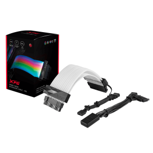 Dây Nguồn Nối Dài XPG PRIME ARGB EXTENSION CABLE – MB