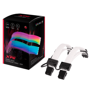 Dây nguồn nối dài XPG PRIME ARGB EXTENSION CABLE – VGA