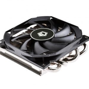 TẢN NHIỆT CPU ID-COOLING IS 30