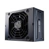 Nguồn Cooler Master V650 SFX GOLD