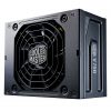 Nguồn Cooler Master V750 SFX GOLD