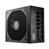 Nguồn Cooler Master V1000 1000W (80 Plus Gold Full Modular/Màu Đen)