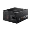 Nguồn Cooler Master V1000 1000W (80 Plus Gold Full Modular/Màu Đen)