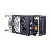 Nguồn Cooler Master V650 SFX GOLD