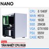 SP-NANO