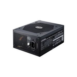 Nguồn Cooler Master V1300 Platinum