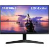 SAMSUNG LF27T350