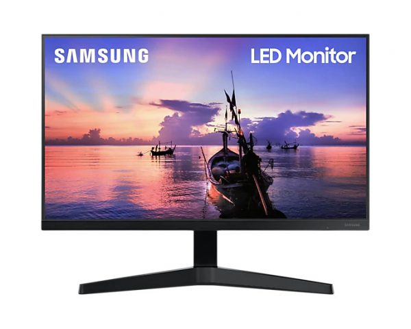 SAMSUNG LF27T350