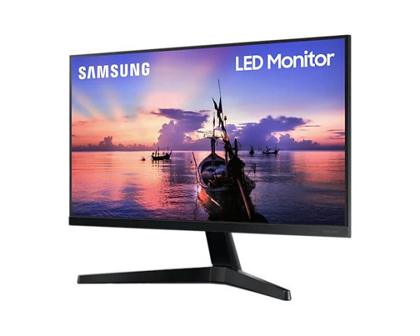 SAMSUNG LF27T350