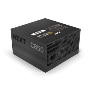 Nguồn NZXT C850W Gold