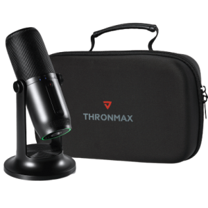 Micro Thronmax Mdrill One Pro Kit(M2P KIT)